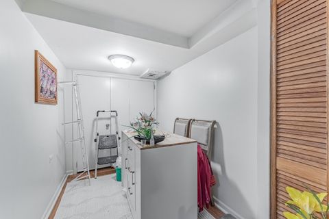 Tiny photo for 1531 N 9th Avenue, Melrose Park, IL 60160 (MLS # 12608024)