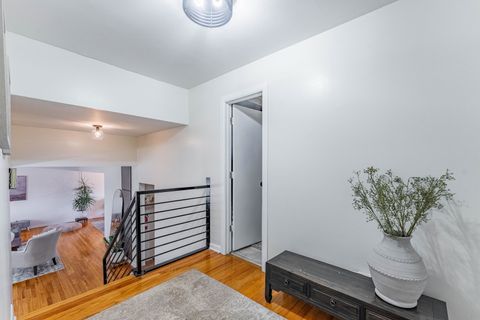 Tiny photo for 1531 N 9th Avenue, Melrose Park, IL 60160 (MLS # 12608024)