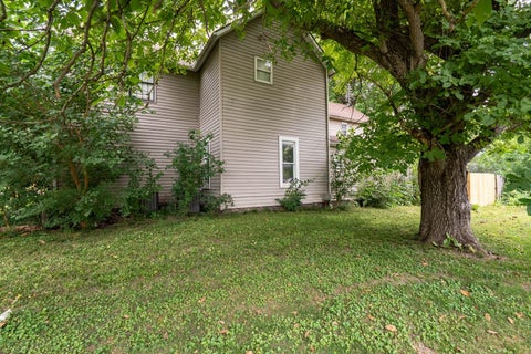 Tiny photo for 102 E NORTH Street, Bellflower, IL 61724 (MLS # 12757313)