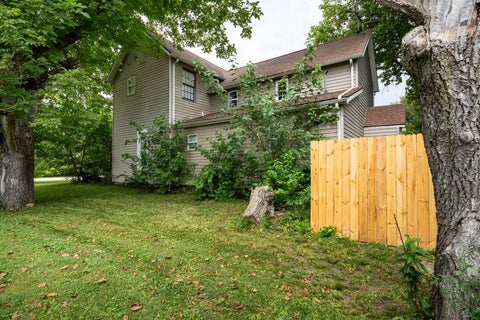 Tiny photo for 102 E NORTH Street, Bellflower, IL 61724 (MLS # 12757313)