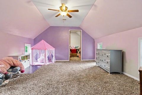 Tiny photo for 102 E NORTH Street, Bellflower, IL 61724 (MLS # 12757313)