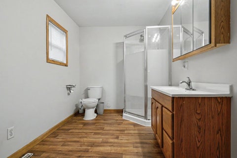 Tiny photo for 102 E NORTH Street, Bellflower, IL 61724 (MLS # 12757313)