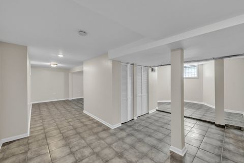 Tiny photo for 3016 Eshcol Avenue, Zion, IL 60099 (MLS # 12480293)