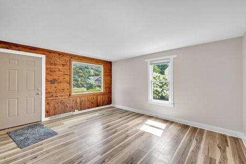 Tiny photo for 3016 Eshcol Avenue, Zion, IL 60099 (MLS # 12480293)