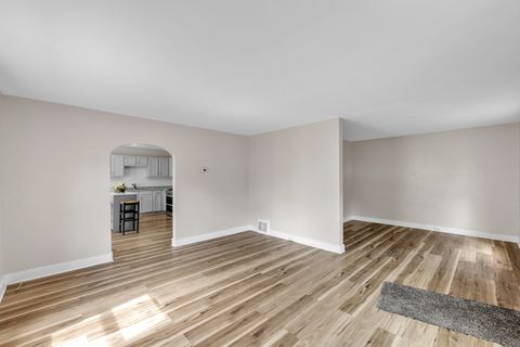 Tiny photo for 3016 Eshcol Avenue, Zion, IL 60099 (MLS # 12480293)