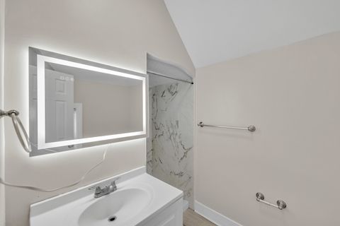 Tiny photo for 3016 Eshcol Avenue, Zion, IL 60099 (MLS # 12480293)