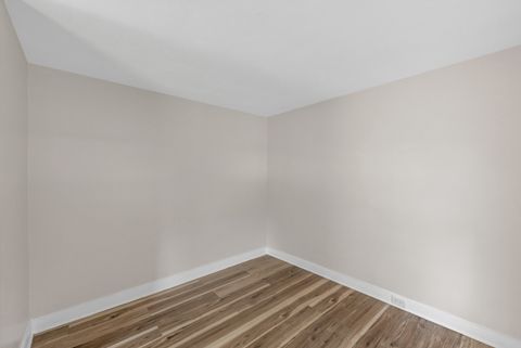 Tiny photo for 3016 Eshcol Avenue, Zion, IL 60099 (MLS # 12480293)