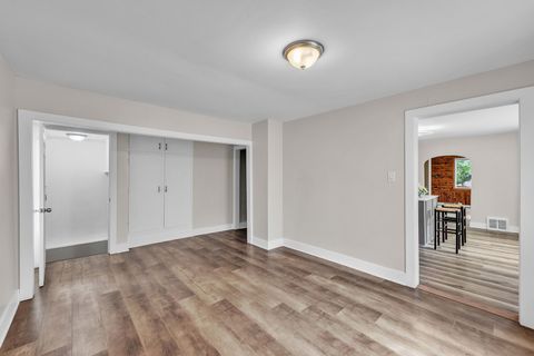 Tiny photo for 3016 Eshcol Avenue, Zion, IL 60099 (MLS # 12480293)