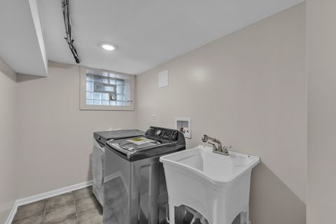 Tiny photo for 3016 Eshcol Avenue, Zion, IL 60099 (MLS # 12480293)