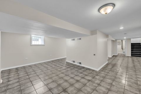 Tiny photo for 3016 Eshcol Avenue, Zion, IL 60099 (MLS # 12480293)