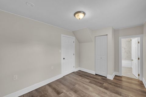 Tiny photo for 3016 Eshcol Avenue, Zion, IL 60099 (MLS # 12480293)