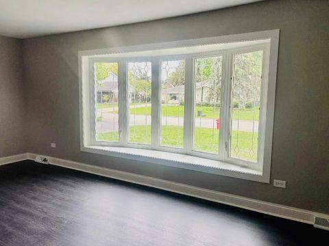 Tiny photo for 7304 W Kiowa Lane, Palos Heights, IL 60463 (MLS # 12635055)