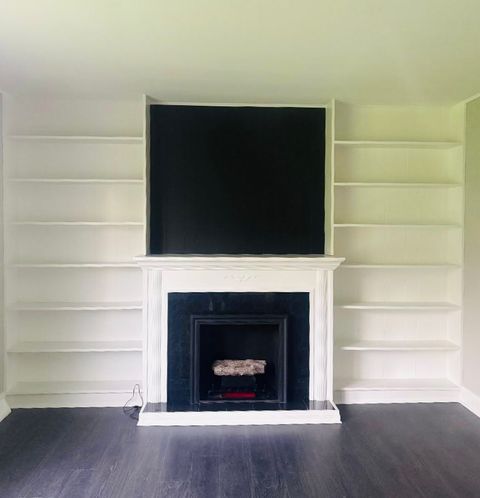 Tiny photo for 7304 W Kiowa Lane, Palos Heights, IL 60463 (MLS # 12635055)