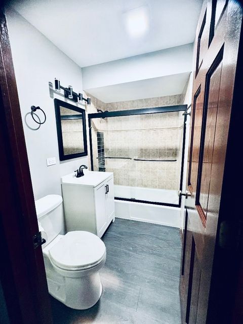 Tiny photo for 7304 W Kiowa Lane, Palos Heights, IL 60463 (MLS # 12635055)