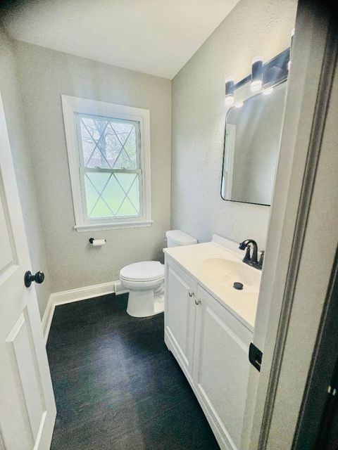 Tiny photo for 7304 W Kiowa Lane, Palos Heights, IL 60463 (MLS # 12635055)
