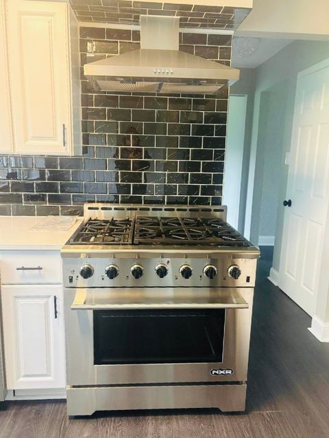 Tiny photo for 7304 W Kiowa Lane, Palos Heights, IL 60463 (MLS # 12635055)