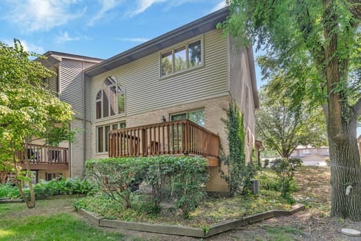 16620 Grants Trail