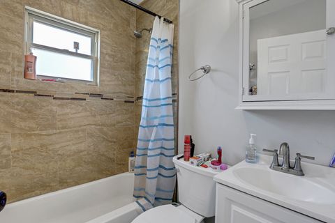 Tiny photo for 1511 N Monitor Avenue, Chicago, IL 60651 (MLS # 12433825)