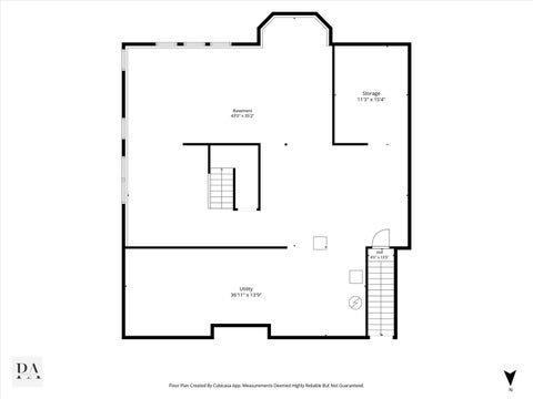 Tiny photo for 2307 Red Oak Lane, Johnsburg, IL 60051 (MLS # 12775556)