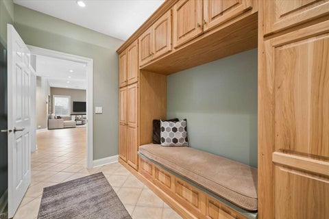 Tiny photo for 2307 Red Oak Lane, Johnsburg, IL 60051 (MLS # 12775556)