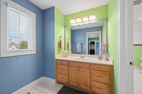 Tiny photo for 2307 Red Oak Lane, Johnsburg, IL 60051 (MLS # 12775556)