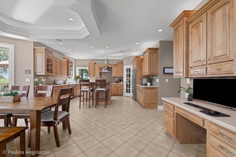 Tiny photo for 2307 Red Oak Lane, Johnsburg, IL 60051 (MLS # 12775556)