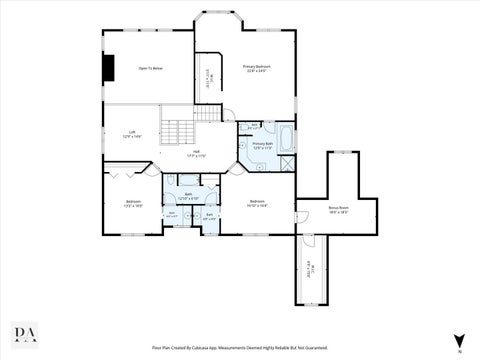 Tiny photo for 2307 Red Oak Lane, Johnsburg, IL 60051 (MLS # 12775556)
