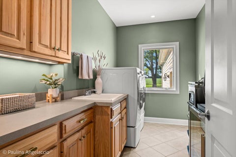 Tiny photo for 2307 Red Oak Lane, Johnsburg, IL 60051 (MLS # 12775556)