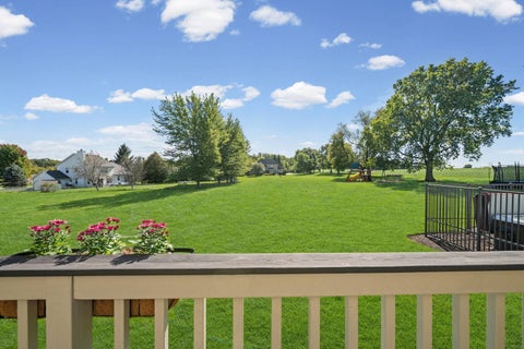 Tiny photo for 2307 Red Oak Lane, Johnsburg, IL 60051 (MLS # 12775556)