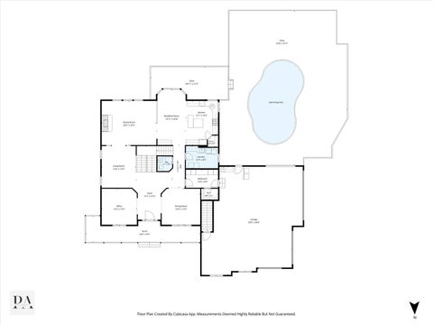 Tiny photo for 2307 Red Oak Lane, Johnsburg, IL 60051 (MLS # 12775556)