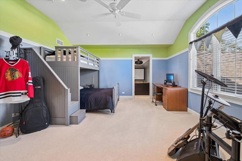 Tiny photo for 2307 Red Oak Lane, Johnsburg, IL 60051 (MLS # 12775556)