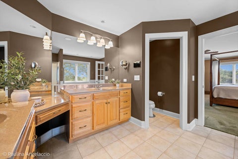 Tiny photo for 2307 Red Oak Lane, Johnsburg, IL 60051 (MLS # 12775556)