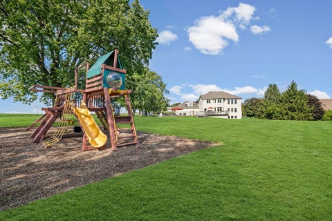 Tiny photo for 2307 Red Oak Lane, Johnsburg, IL 60051 (MLS # 12775556)