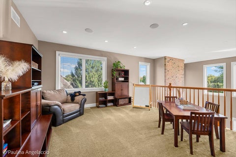 Tiny photo for 2307 Red Oak Lane, Johnsburg, IL 60051 (MLS # 12775556)