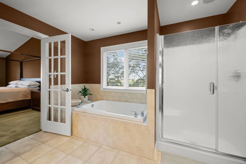 Tiny photo for 2307 Red Oak Lane, Johnsburg, IL 60051 (MLS # 12775556)