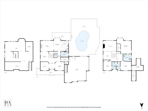 Tiny photo for 2307 Red Oak Lane, Johnsburg, IL 60051 (MLS # 12775556)