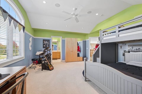 Tiny photo for 2307 Red Oak Lane, Johnsburg, IL 60051 (MLS # 12775556)