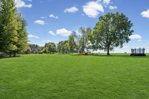 Tiny photo for 2307 Red Oak Lane, Johnsburg, IL 60051 (MLS # 12775556)