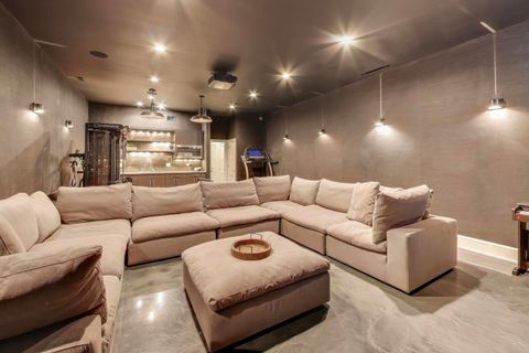 Tiny photo for Chicago, IL 60622 (MLS # 12551035)