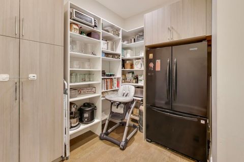 Tiny photo for Chicago, IL 60622 (MLS # 12551035)