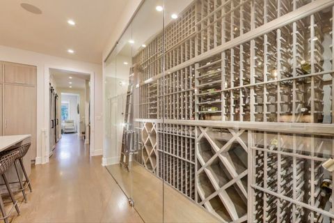 Tiny photo for Chicago, IL 60622 (MLS # 12551035)