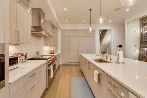 Tiny photo for Chicago, IL 60622 (MLS # 12551035)