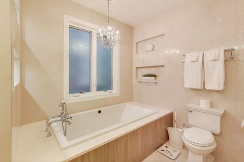 Tiny photo for Chicago, IL 60622 (MLS # 12551035)