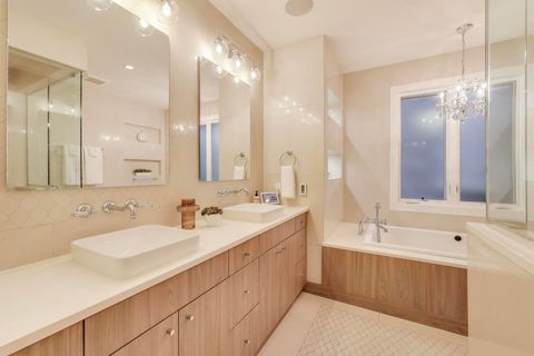 Tiny photo for Chicago, IL 60622 (MLS # 12551035)