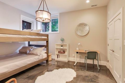 Tiny photo for Chicago, IL 60622 (MLS # 12551035)