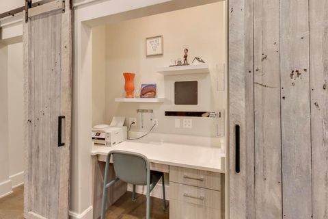 Tiny photo for Chicago, IL 60622 (MLS # 12551035)