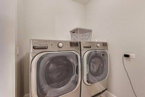 Tiny photo for Chicago, IL 60622 (MLS # 12551035)