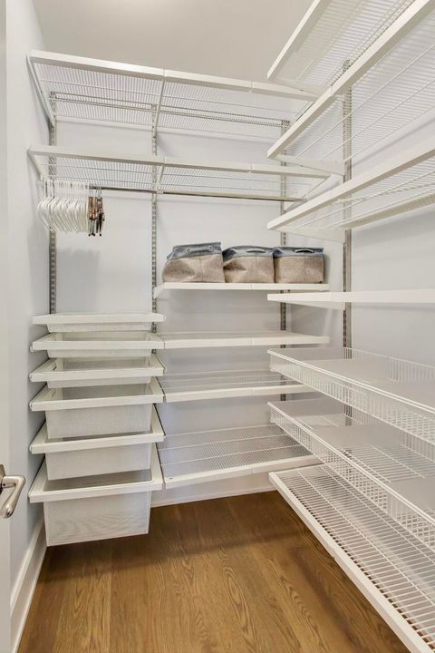 Tiny photo for Chicago, IL 60622 (MLS # 12551035)