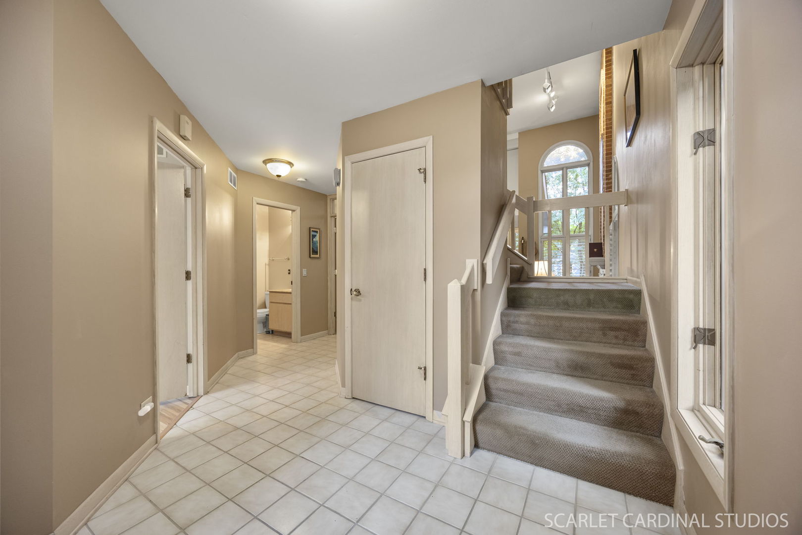 2152 BELLEAU WOODS Drive