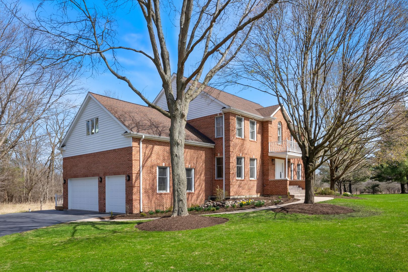 1713 BROOKSIDE Lane